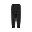 Pantalones McLaren, essential, negros