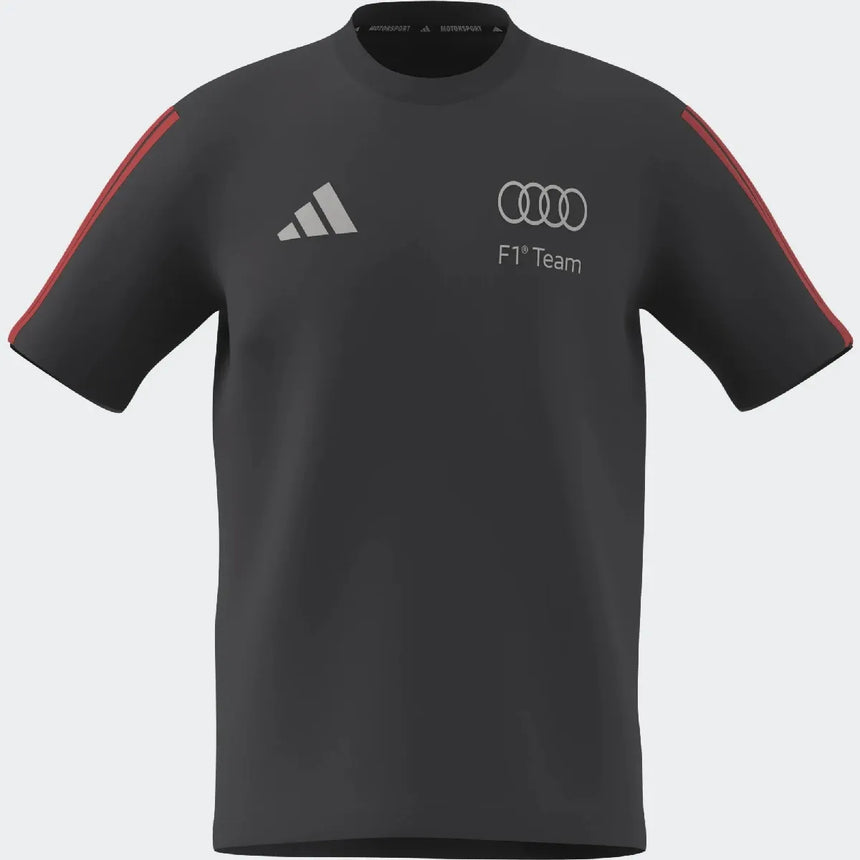 KE6096_1-web-use.webp