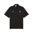 Polo Ferrari, Cloudspun, negro