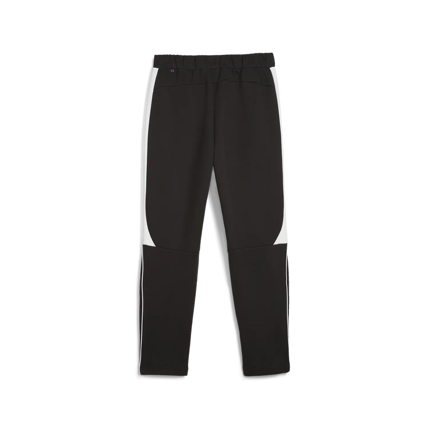 BMW Motorsport Pantalón deportivo T7 🔥