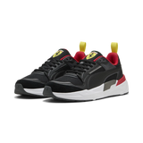 Ferrari Zapatillas Trinity 2 🔥