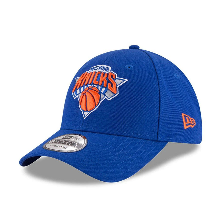 NBA New York Knicks Gorra Team