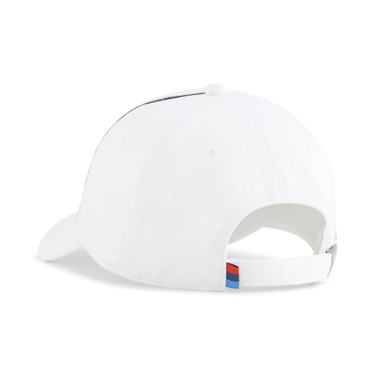 BMW M MMS Heritage Dad Hat 🔥