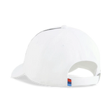 BMW M MMS Heritage Dad Hat 🔥
