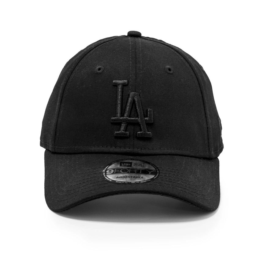 MLB Los Angeles Dodgers League Essential Team Cap