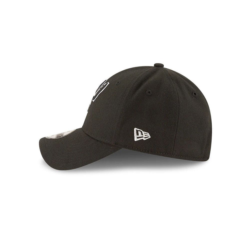 NBA San Antonio Spurs Team Cap