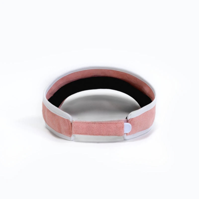 Red Bull Racing Visera Miami 🔥