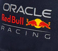 Red Bull Racing Bucket Hat, New Era, Team, blau, 2023