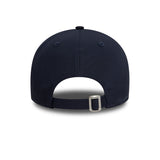 Gorra Red Bull, NEW ERA, Miami-USA, Adulto, azul, 2024