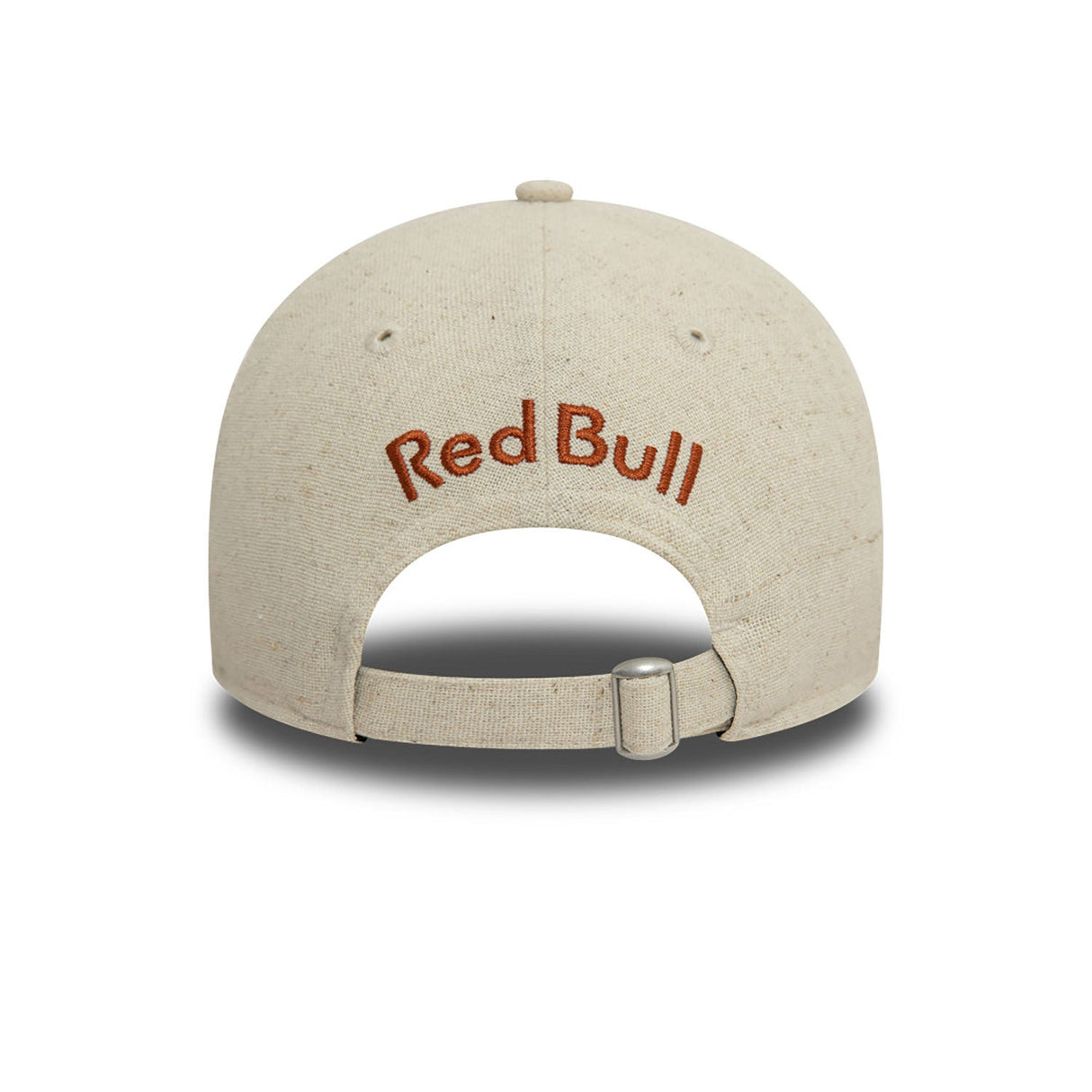 Gorra Red Bull, NEW ERA, Max Verstappen, Mónaco, Adulto, gris, 2024