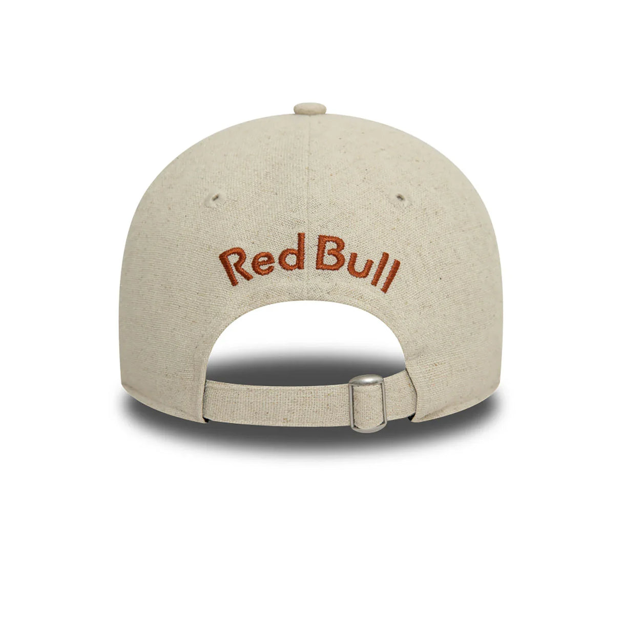 Gorra Red Bull, NEW ERA, Sergio Pérez, Mónaco, Adulto, gris, 2024