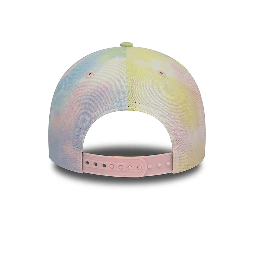 Red Bull Cap, NEW ERA, 9FORTY, Erwachsene, Mehrfarbig, 2024