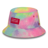 Red Bull Cap, NEW ERA, Erwachsene, Mehrfarbig, 2024