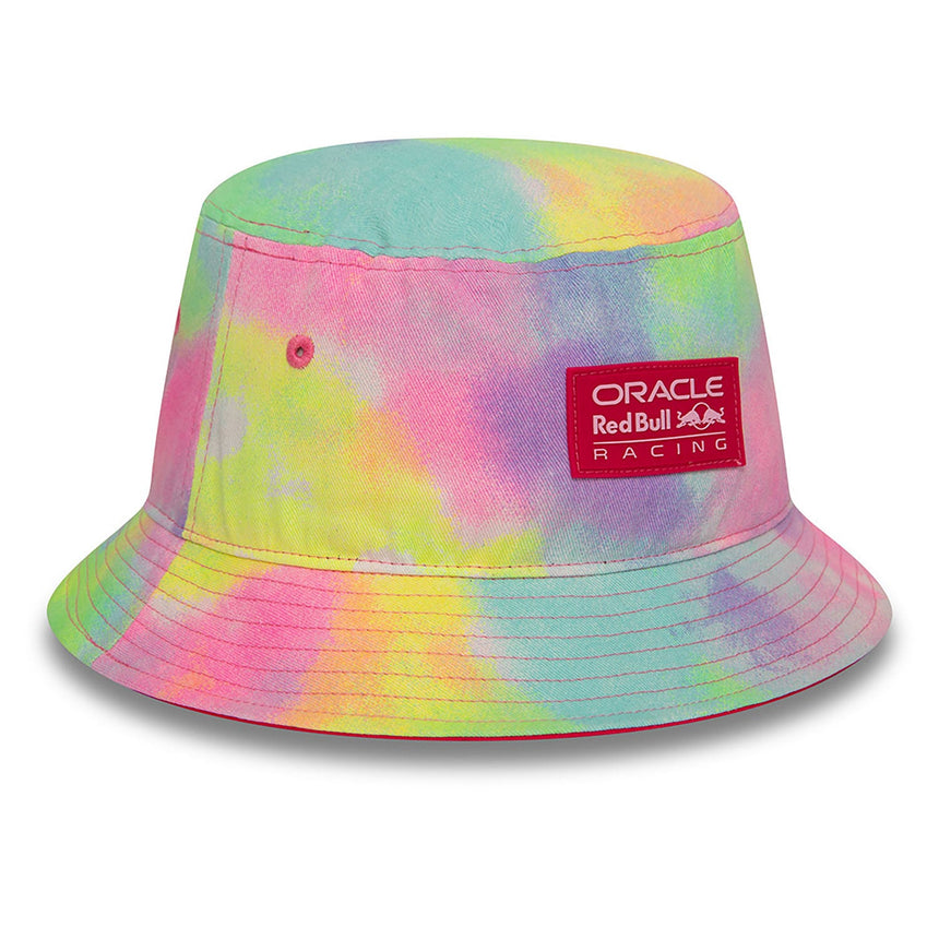 Red Bull Cap, NEW ERA, Erwachsene, Mehrfarbig, 2024