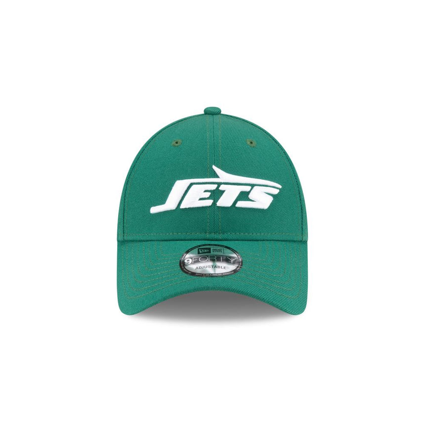 NFL New York Jets Gorra del equipo