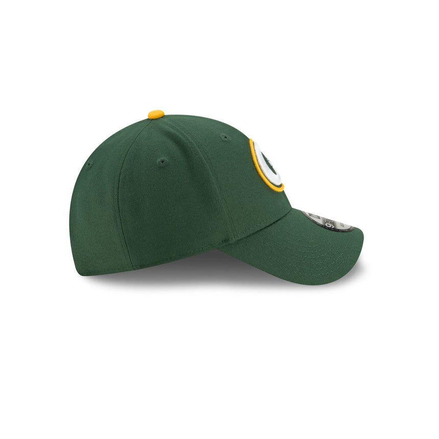 NFL Green Bay Packers Gorra Team