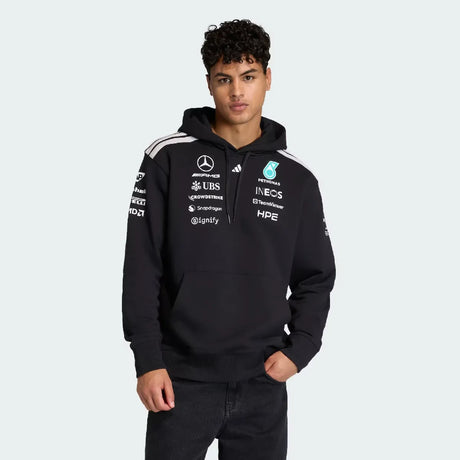 MERCEDES_-_AMG_PETRONAS_FORMULA_1_TEAM_DRIVER_HOOD_Sweatshirt_Black_KF0166_21_model-web-use.webp