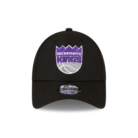 NBA Sacramento Kings Gorra del equipo