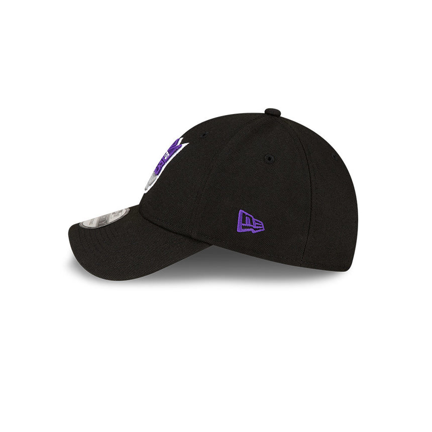 NBA Sacramento Kings Team Cap