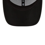 NBA Sacramento Kings Team Cap