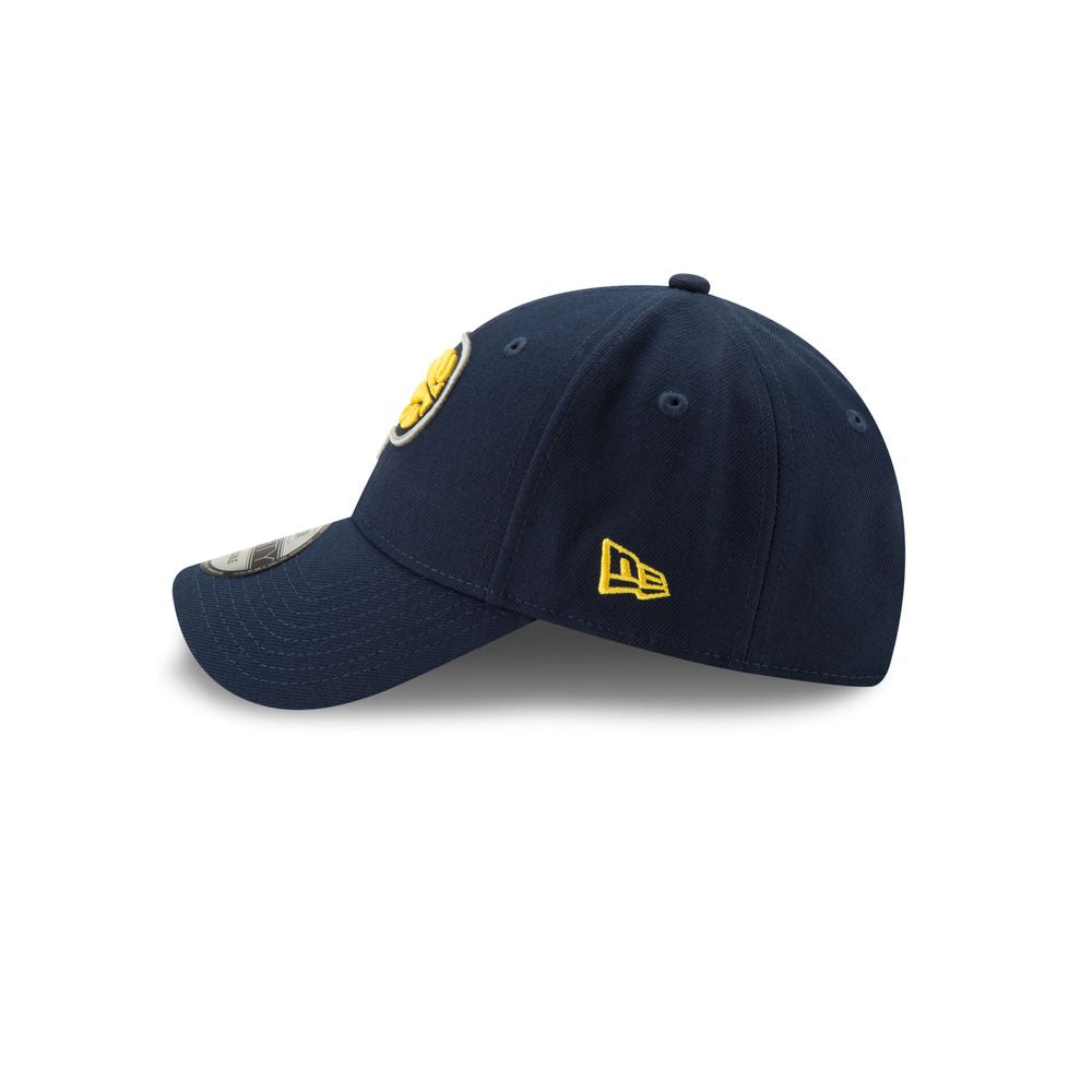 NBA Indiana Pacers Gorra Team