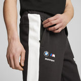 BMW MMS MT7+ Conjunto pantalón deportivo - negro 🔥