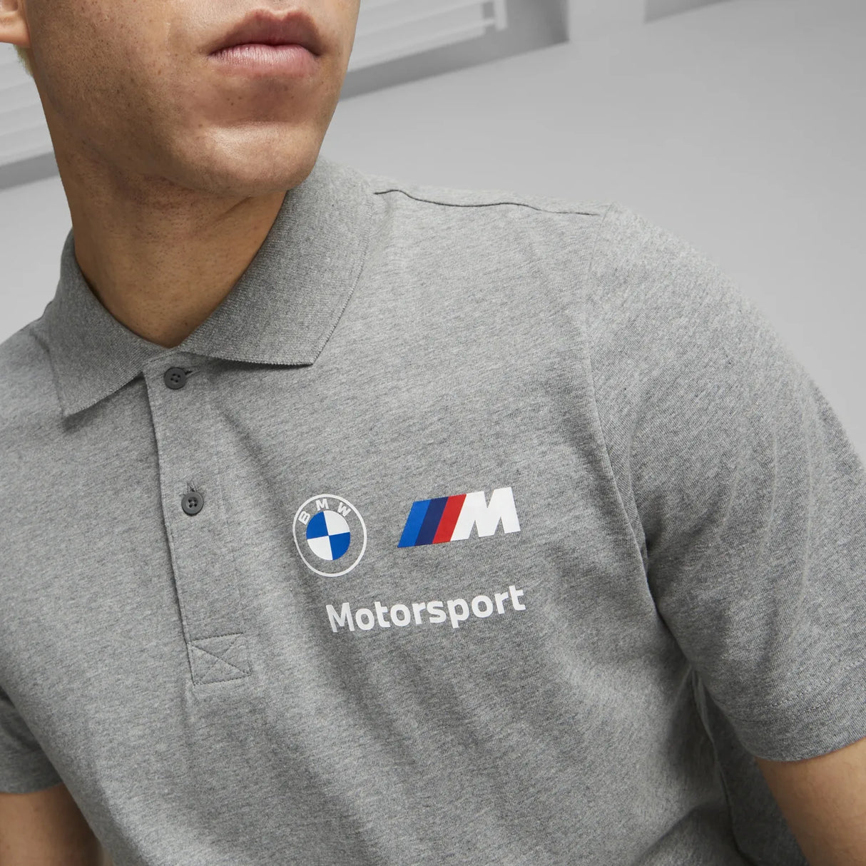 BMW M Polo 🔥