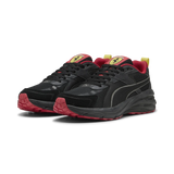 Ferrari Zapatillas Hypnotic LS 🔥