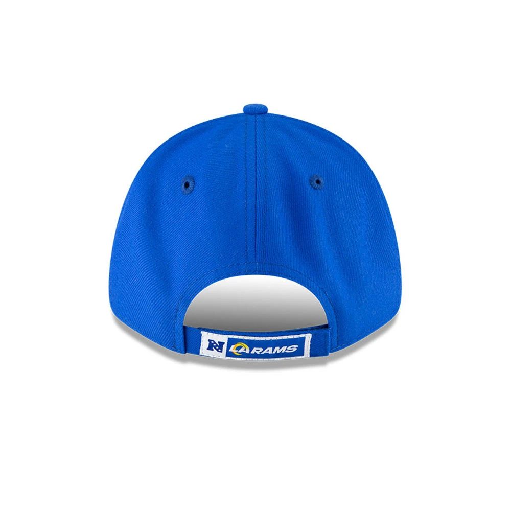 NFL Los Angeles Rams Gorra Team