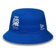 Visa RB vödörsapka, essential, azul