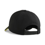 Ferrari Gorro Race - negro 🔥