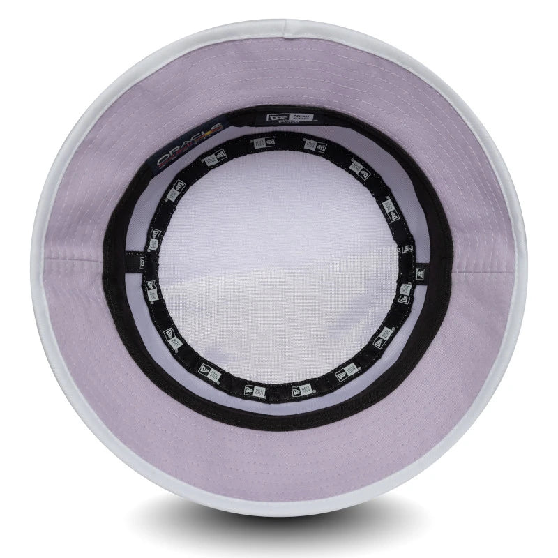 Red Bull Racing Sombrero Miami 🔥