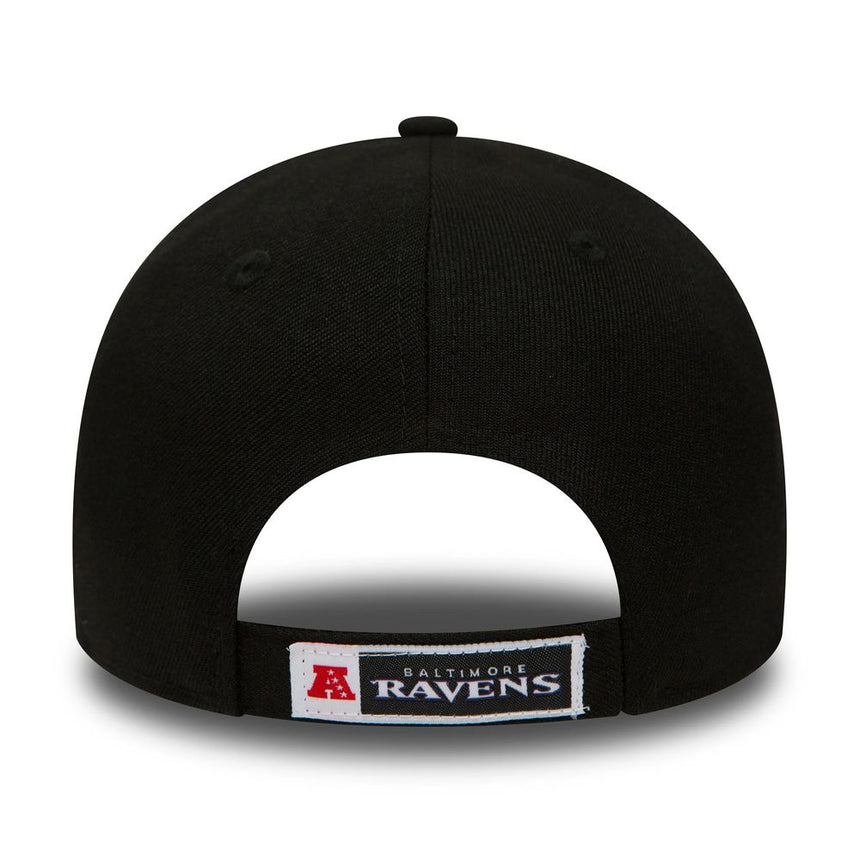 NFL Baltimore Ravens Gorra Team