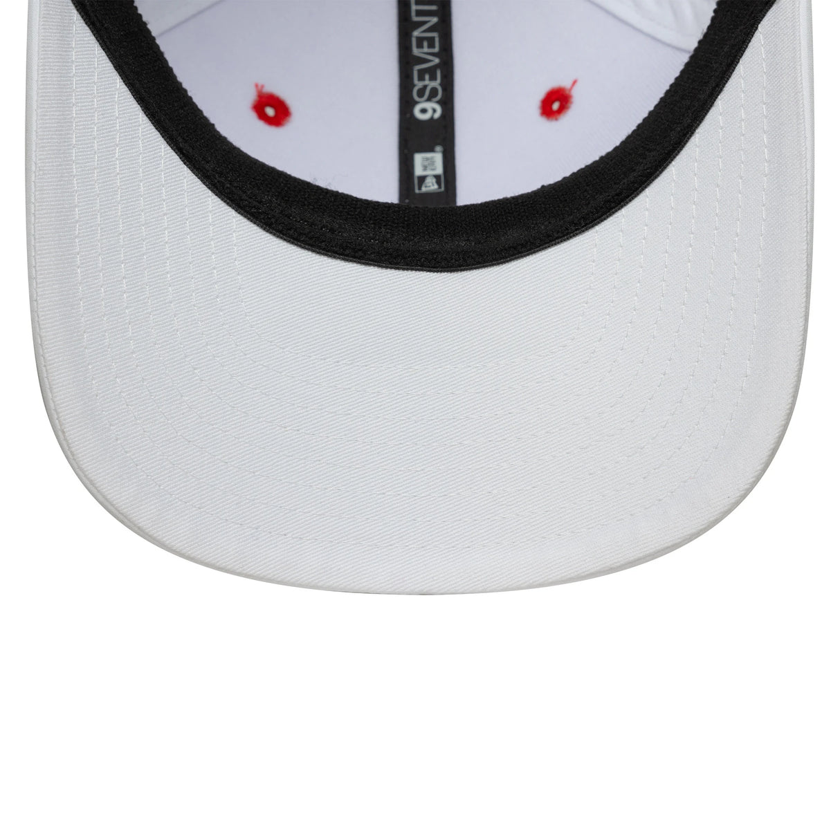 Red Bull Racing Japan 9SEVENTY SS Gorra 🔥