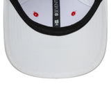 Red Bull Racing Japan 9SEVENTY SS Gorra 🔥