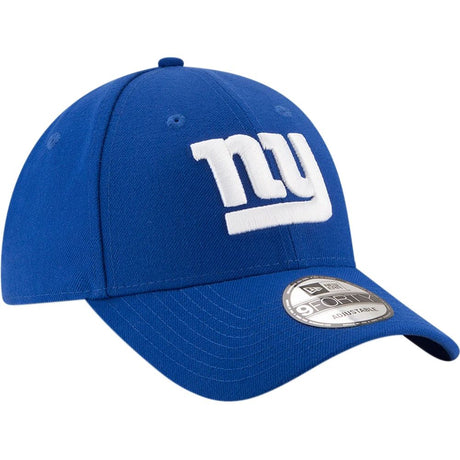 NFL Cleveland Browns Giants Gorra Team