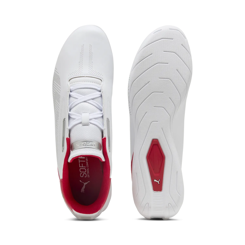 Ferrari Zapatillas Drift Cat Decima 2.0 🔥