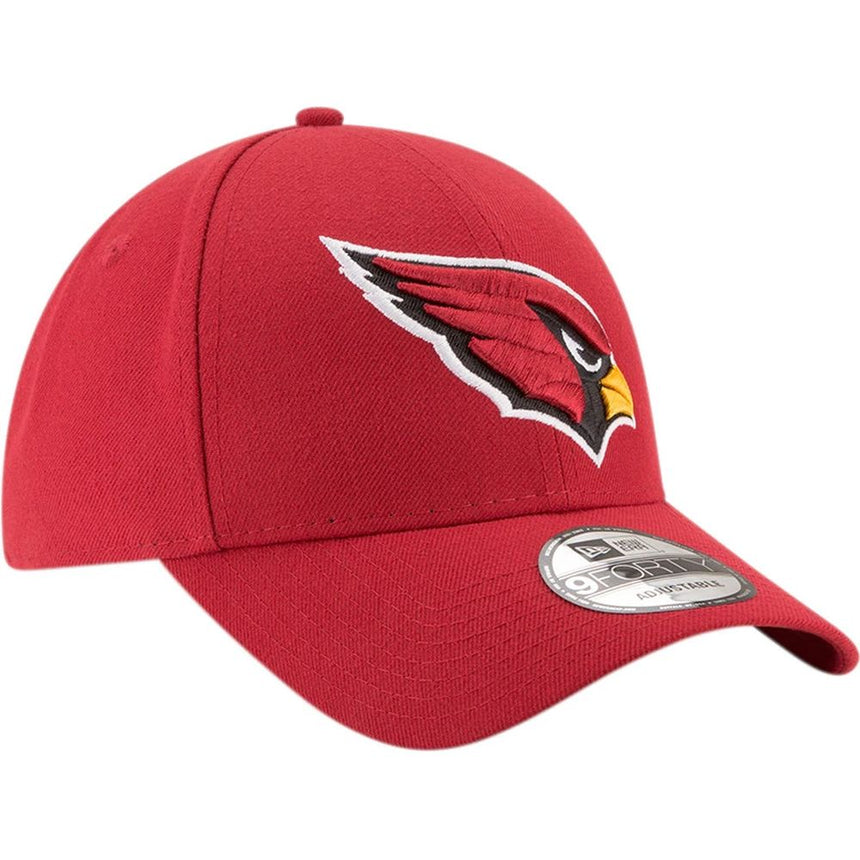 NFL Arizona Cardinals Gorra Team