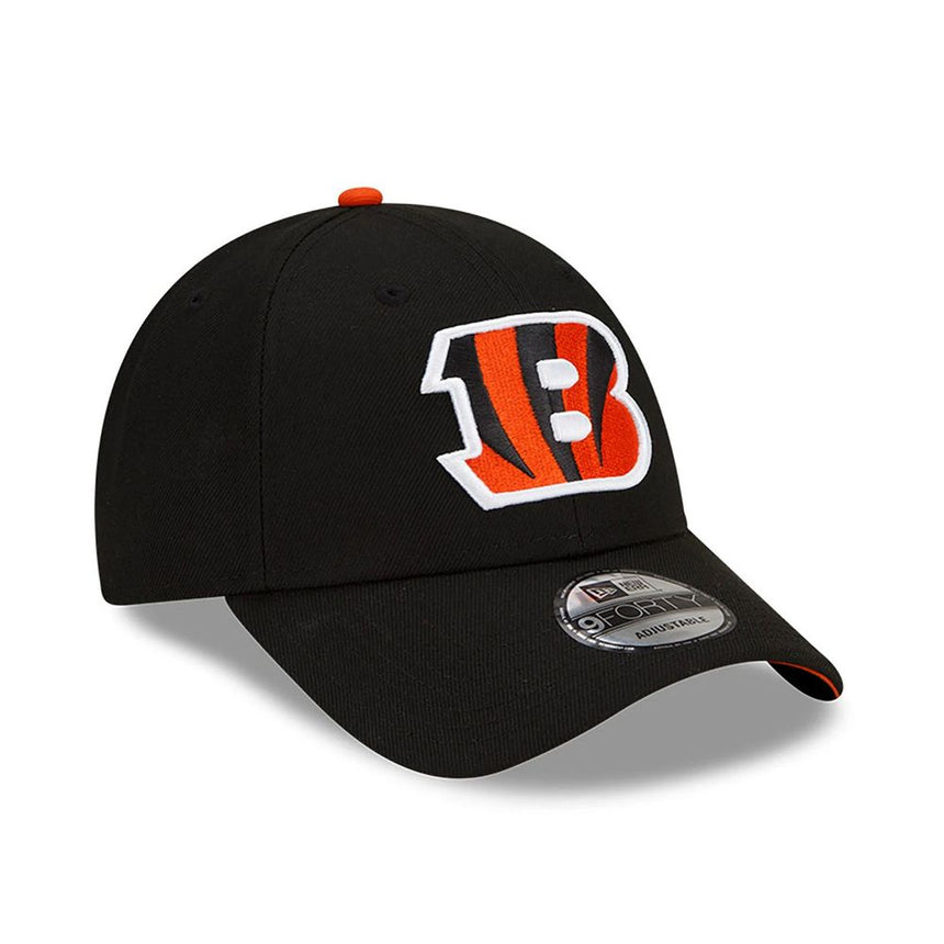 NFL Cincinnati Bengals Gorra Team