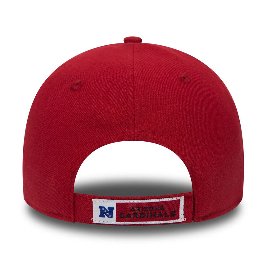 NFL Arizona Cardinals Gorra Team