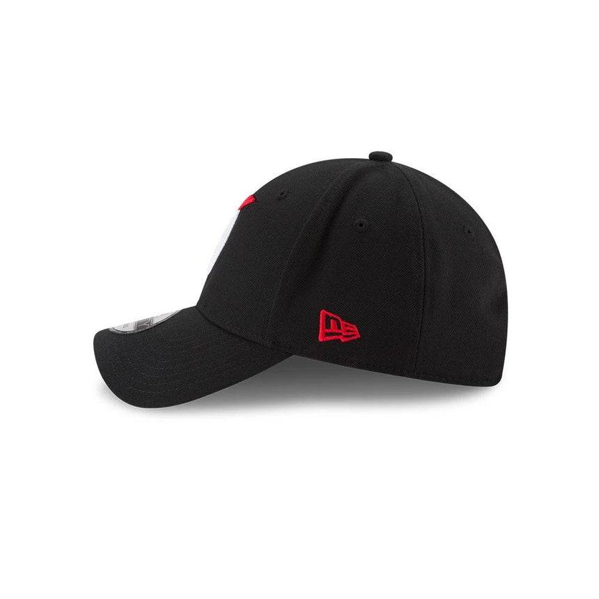 NBA Portland Trail Blazers Gorra Team