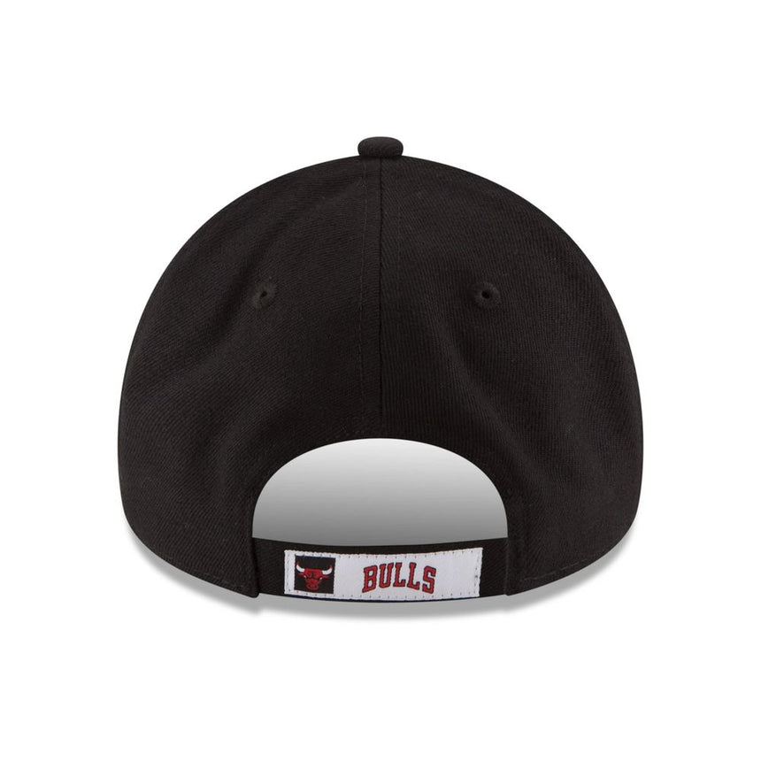 NBA Chicago Bulls Cap