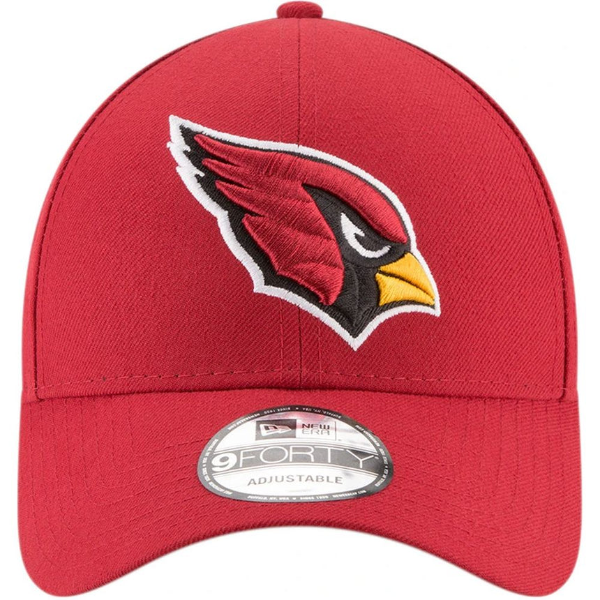 NFL Arizona Cardinals Gorra Team