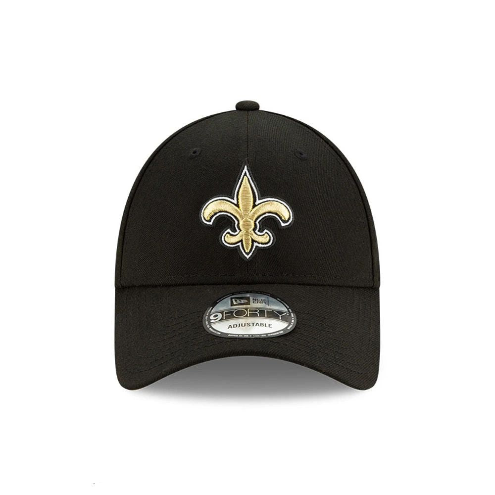 NFL New Orleans Saints Gorra Team