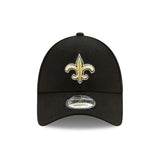NFL New Orleans Saints Gorra Team
