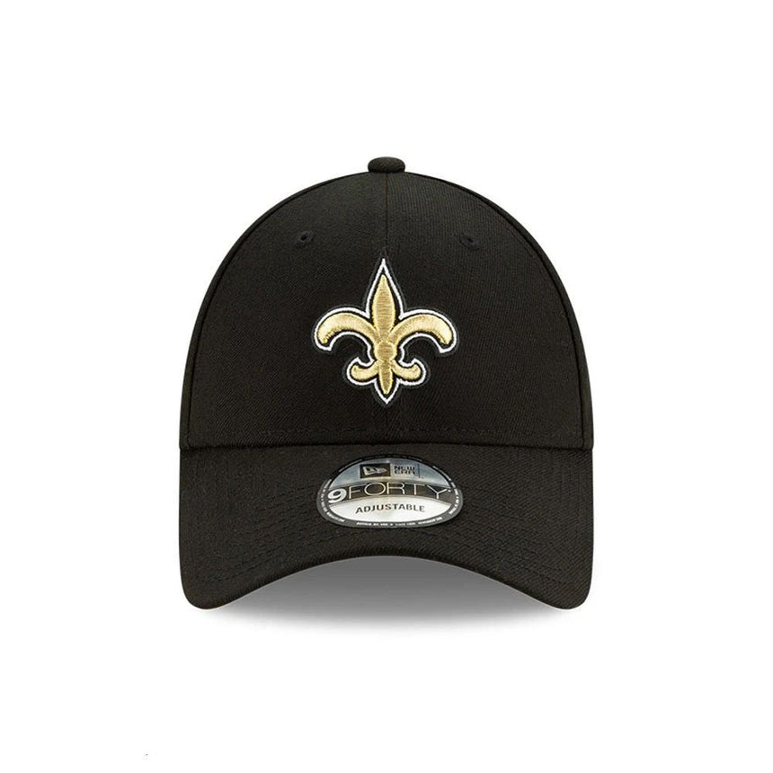 NFL New Orleans Saints Team Cap