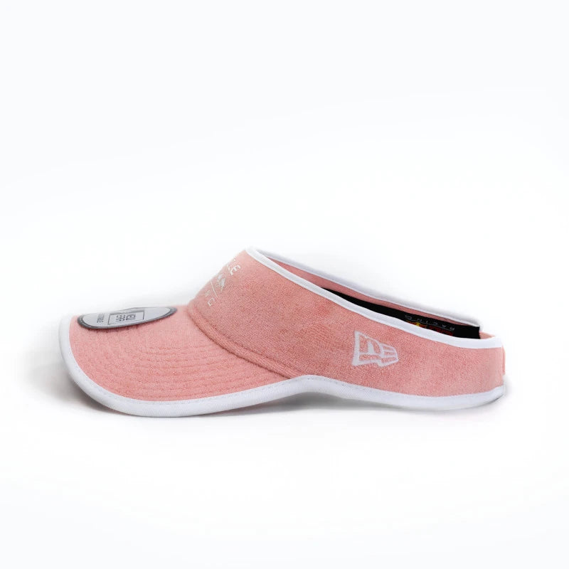 Red Bull Racing Visera Miami 🔥