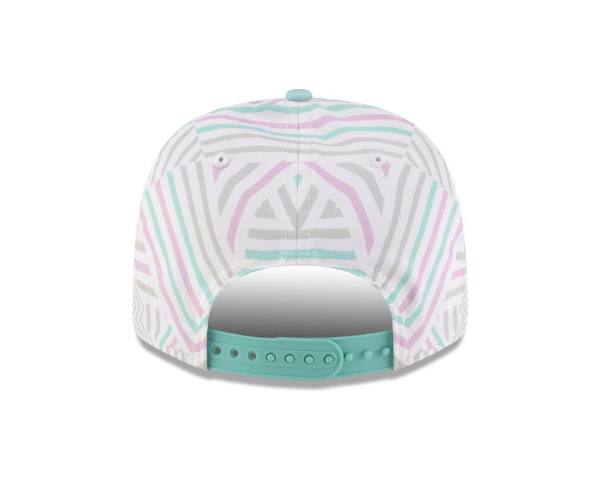 Haas F1 Nico Hülkenberg Gorra 🔥