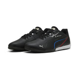 Zapatillas Bmw Mms, Drift Cat 11, negras