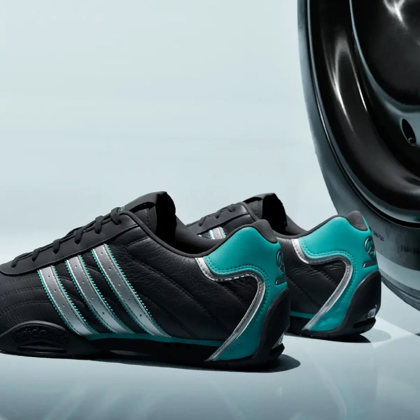 KJ1188_7-web-use.webp